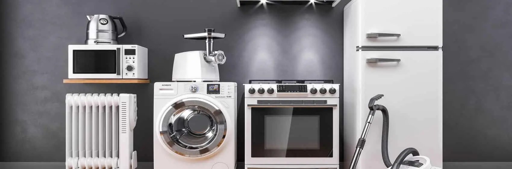 Şişli Grundig Kombi Servisi